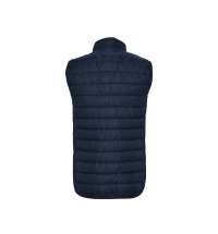 Жилет «Oslo» мужской