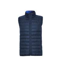 Жилет «Oslo» мужской