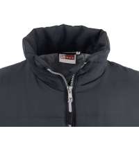 Жилет «Ontario» мужской