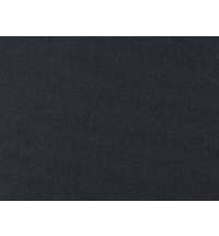 Жилет «Ontario» мужской