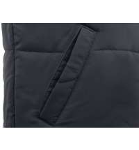 Жилет «Ontario» мужской