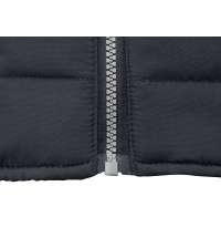 Жилет «Ontario» мужской