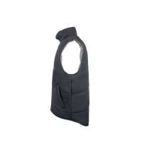 Жилет «Ontario» мужской