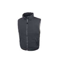 Жилет «Ontario» мужской