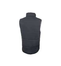 Жилет &laquo;Ontario&raquo; мужской