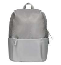 Рюкзак Eclatant, серый
