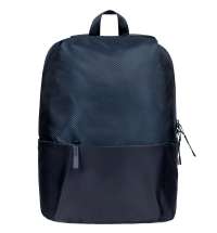 Рюкзак Eclatant, синий