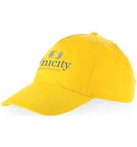 Бейсболка «Memphis 230»