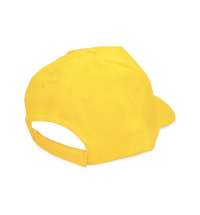 Бейсболка «Memphis 230»