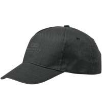 Бейсболка «Memphis 230»