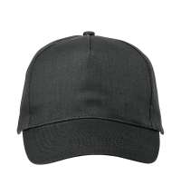 Бейсболка «Memphis 230»