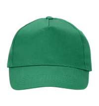 Бейсболка «Memphis 230»