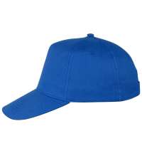 Бейсболка «Memphis 230»