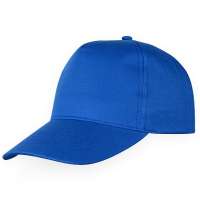 Бейсболка &laquo;Memphis 230&raquo;