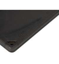 Мультиинструмент с ножом и вилкой «Hungry»