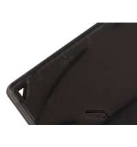 Мультиинструмент с ножом и вилкой «Hungry»