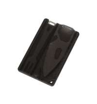 Мультиинструмент с ножом и вилкой &laquo;Hungry&raquo;