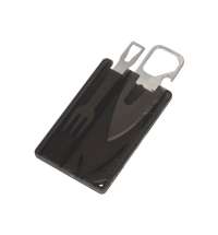 Мультиинструмент с ножом и вилкой &laquo;Hungry&raquo;