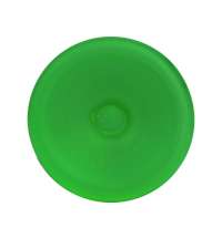 Бутылка для воды «Tonic», 420 мл