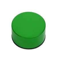 Бутылка для воды «Tonic», 420 мл