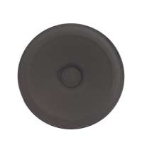 Бутылка для воды «Tonic», 420 мл