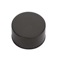 Бутылка для воды «Tonic», 420 мл