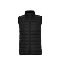 Жилет «Oslo» мужской