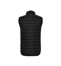 Жилет «Oslo» мужской