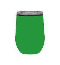 Термокружка «Pot»