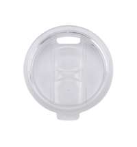 Термокружка «Pot»