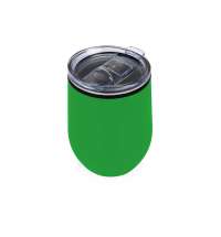 Термокружка «Pot»