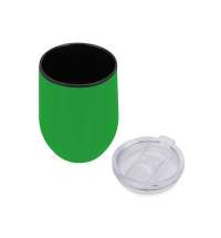 Термокружка «Pot»