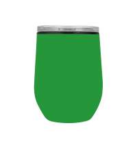 Термокружка «Pot»