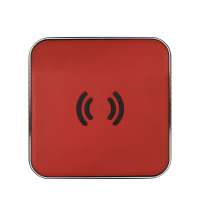 Беспроводное зарядное устройство «NEO Energy»