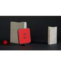 Беспроводное зарядное устройство «NEO Energy»