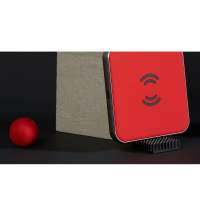 Беспроводное зарядное устройство «NEO Energy»