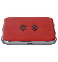 Беспроводное зарядное устройство «NEO Energy»