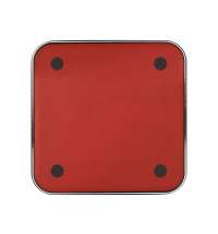 Беспроводное зарядное устройство «NEO Energy»