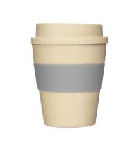 Стакан из пшеничного соломенного волокна «Madrid»