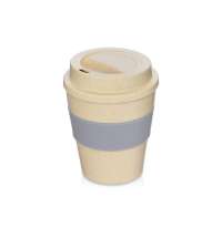 Стакан из пшеничного соломенного волокна «Madrid»