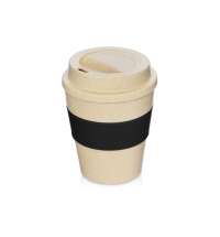 Стакан из пшеничного соломенного волокна «Madrid»