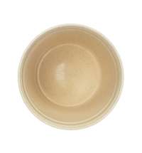 Стакан из пшеничного соломенного волокна «Madrid»