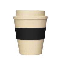 Стакан из пшеничного соломенного волокна «Madrid»