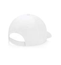 Бейсболка «Detroit»