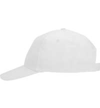 Бейсболка «Detroit»