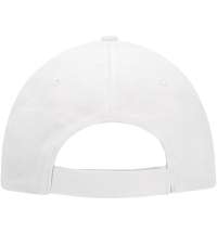 Бейсболка «Detroit»