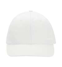 Бейсболка «Detroit»