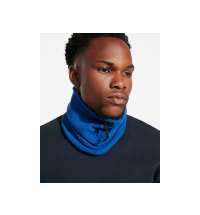 Снуд «Nukka», унисекс