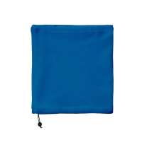 Снуд «Nukka», унисекс