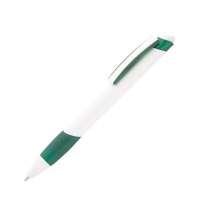 Ручка пластиковая шариковая «Соната»